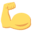 Flex