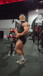 B1K5Fq1GpQkgWUVsiP.gif