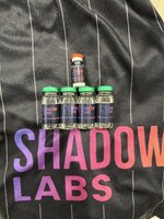 IMG_0103.jpeg