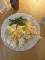 IMG_6682.jpeg