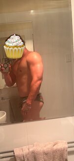 IMG_6721.jpeg