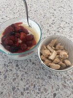 IMG_4561.jpeg