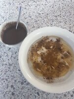 IMG_4563.jpeg