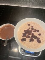IMG_4573.jpeg