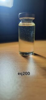 20250411_183651.jpg