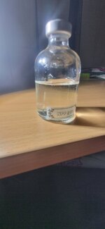 20250411_184930.jpg