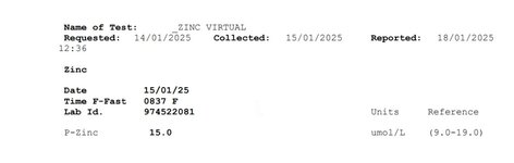 SmartSelect_20250413_093401_OneDrive.jpg