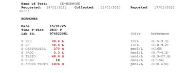 SmartSelect_20250413_093313_OneDrive.jpg