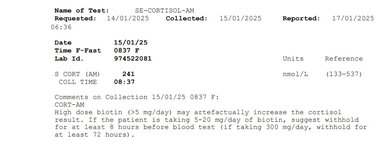 SmartSelect_20250413_093251_OneDrive.jpg