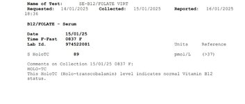 SmartSelect_20250413_093228_OneDrive.jpg
