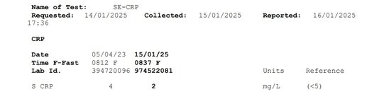 SmartSelect_20250413_093003_OneDrive.jpg