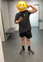 IMG_3442.jpeg