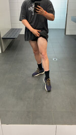 IMG_3440.jpeg