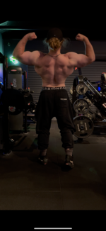 IMG_4794.png