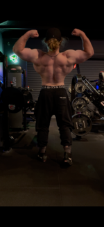 IMG_4793.png