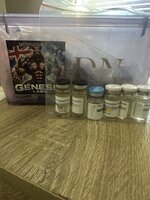 IMG_8261.jpeg