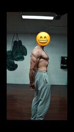IMG_3528.jpeg