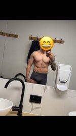 IMG_3536.jpeg