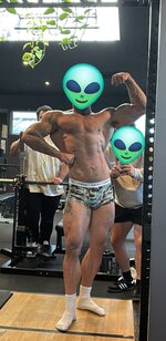 20250502_142327.jpg