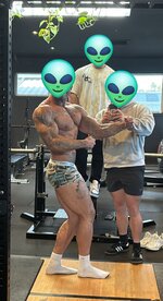 20250502_142102.jpg