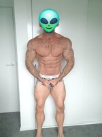 20250428_200520.jpg