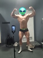 20250426_063808.jpg