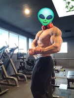 20250422_132653.jpg