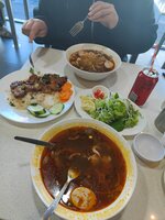 IMG20250505133904.jpg