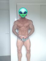 20250506_182926.jpg