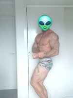 20250506_184331.jpg