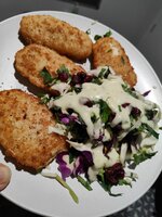IMG20250508182346.jpg