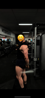 IMG_3808.png