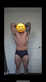 IMG_3837.jpeg