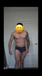 IMG_3838.jpeg