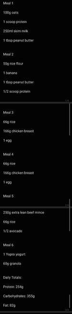 Screenshot_20250518_152340_Samsung Notes.jpg