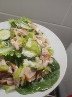 IMG20250520184746.jpg