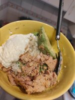 IMG20250523114607.jpg