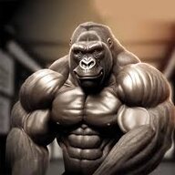 GorillaGee