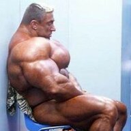 Justtryingtogetbig