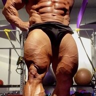 competitor