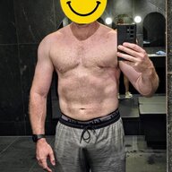 FlexyMcFlexFace