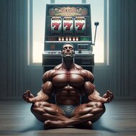777