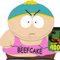 BeefCake81