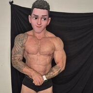 Ronnie23