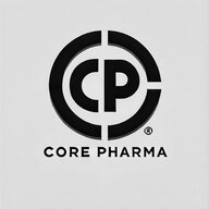 Core Pharma