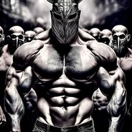 PrimalBros