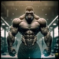 Gorilla Labs