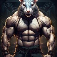 Ratatata