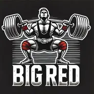 BIG_RED