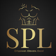 Azlo-SPL